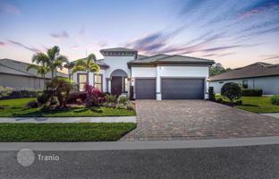 3-bedroom house 282 m² in Florida for $859,000