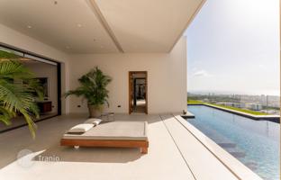 3-bedroom villa 559 m² in Costa Adeje for 5,400,000 €