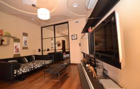 Apartment for sale i n Riga for 300,000 €