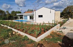 3-room house 139 m² in Rovinj for 680,000 €