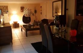 Townhome – Grand Est, France for 345,000 € Townhome – Grand Est, France for 345,000 €