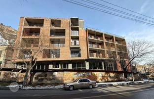 1-bedroom apartment 80 m² in Kvemo Kartli for $240,000