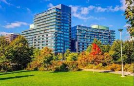 Apartment – Bayview Avenue, Toronto, Ontario,  Canada for C$698,000