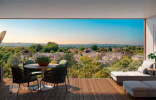 3-bedroom apartment 188 m² in Oeiras for 785,000 €