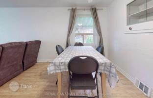 7-bedroom house in North York for C$2,388,000