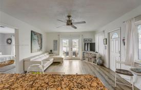 Apartment – Wilton Manors, Broward, Florida,  USA for $1,350,000