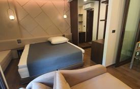 1 Bedroom Apartment 35m² in Karon, Phuket, Thailand — #2430652 for $153,000
