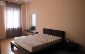 Apartment – Vake-Saburtalo, Tbilisi (city), Tbilisi,  Georgia for $260,000