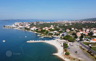 2-bedroom apartment 111 m² in Sukošan for 357,000 €
