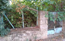 For Sale Land Plot Kifissia for 765,000 €