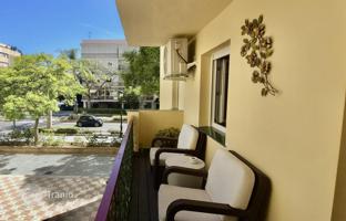 3-bedroom apartment 94 m² in Marbella for 595,000 €