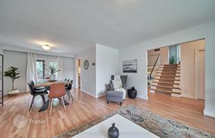 12-bedroom house in Scarborough for C$1,622,000