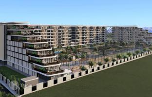 Apartment 196 m² in Altıntaş for 42,174,000 TRY