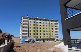 Apartments Suitable for Families in Ankara Pursaklar for $99,000