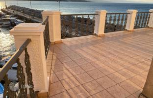 5-bedroom house 240 m² in Opatija for 1,660,000 €