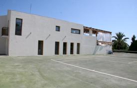 5-bedroom villa in Ibiza for 12,300 € per week