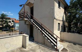 7-bedroom house 195 m² in Medulin for 475,000 €