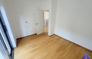 1-bedroom apartment 48 m² in Becici for 200,000 €