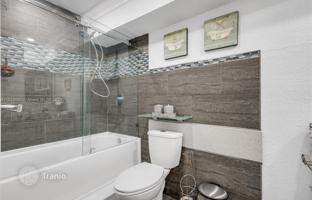5-bedroom house 173 m² in Miami Gardens for $650,000