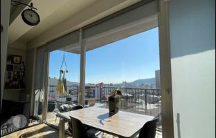 3-bedroom apartment 97 m² in Vake-Saburtalo for $193,000