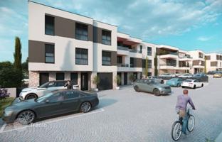 1-room apartment 45 m² in Pula for 165,000 €
