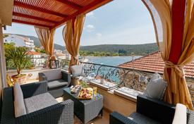 Panoramic sea view luxury villa for 670,000 €