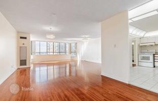 4-bedroom apartment in Scarborough for C$934,000