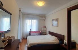 THREE BEDROOM APARTMENT OF 94M2, RAFAILOVIĆI for 220,000 €