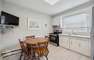 8-bedroom house in Scarborough for C$1,279,000