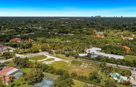Development land – Palmetto Bay, Florida, USA for $1,495,000