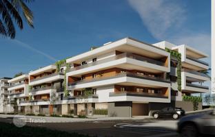 3-bedroom apartment 122 m² in San Pedro Alcántara for 440,000 €
