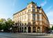 Office building 250 m² in Athens for 2,000,000 €
