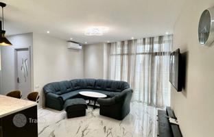 1-bedroom apartment in new building 60 m² in Batumi for $120,000