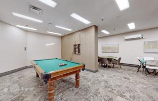 7-bedroom apartment in North York for C$1,202,000