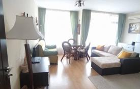 Apartment with 1 bedroom in the Veliki Preslav complex, 72 sq. m., Sunny Beach, Bulgaria, 80,000 euros for 80,000 €