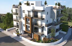 2 bedroom apartment in Vergina for 235,000 €