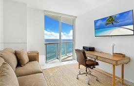 Condo – Miami Beach, Florida, USA for $1,900,000