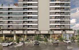 Investment Apartments in Complex in Yenimahalle for $161,000