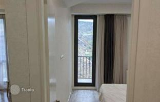 2-bedroom apartment 100 m² in Vake-Saburtalo for $133,000