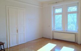 Apartment – Budapest, Hungary for 249,000 €