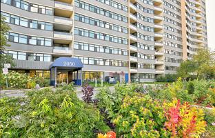 7-bedroom apartment in Scarborough for C$804,000