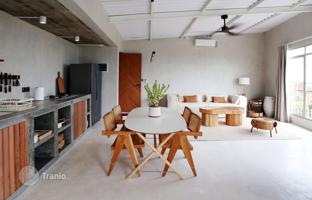 4-bedroom apartment 680 m² in Tibubeneng for $1,650,000