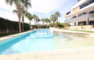 2-bedroom apartment 113 m² in Orihuela Costa for 269,000 €