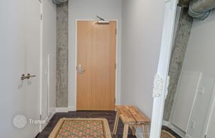 5-bedroom apartment in Princess Street for C$1,244,000
