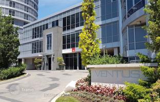 6-bedroom apartment in Scarborough for C$827,000