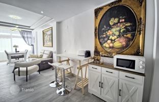 2-bedroom apartment 76 m² in Marbella for 499,000 €