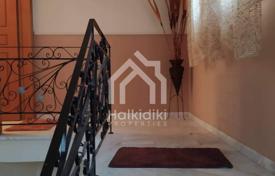 Townhome – Chalkidiki (Halkidiki), Administration of Macedonia and Thrace, Greece for 270,000 €