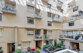 Apartment – Old Toronto, Toronto, Ontario,  Canada for C$1,295,000