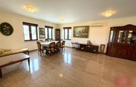 Luxurious 5-Bed Villa in Protaras for 1,850,000 €