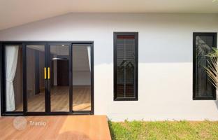 3-bedroom house 320 m² in Mueang Phuket for $355,000